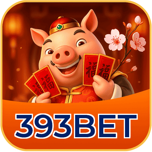 393BET: Plataforma de Cassino Online Confiável