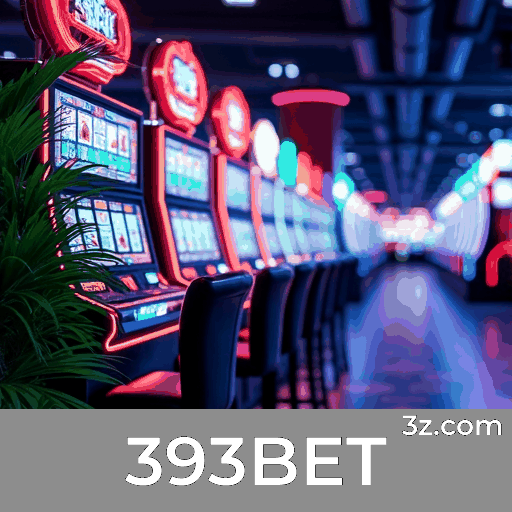 Maximize sua Experiência de Jogo com Táticas Comprovadas no 393BET