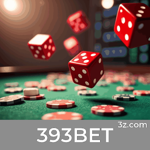Aumente Seus Ganhos com o App 393BET