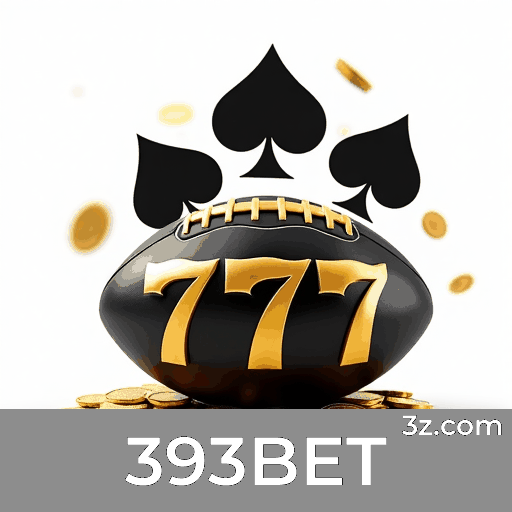 Registre-se Rapidamente e Desbloqueie Recompensas Exclusivas 393BET