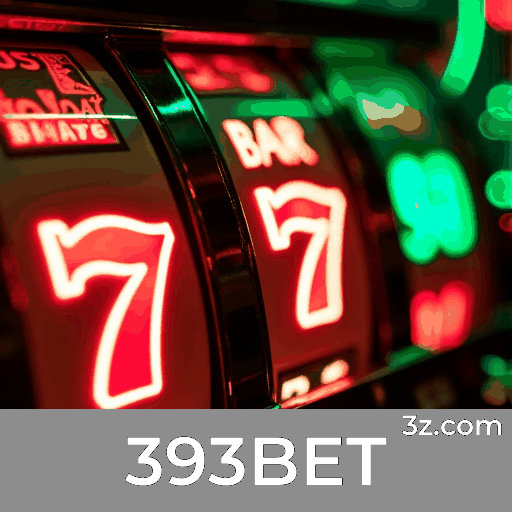Maximize sua Experiência de Jogo com Táticas Comprovadas no 393BET