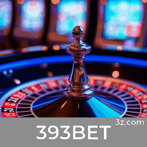 Aumente Seus Ganhos com o App 393BET