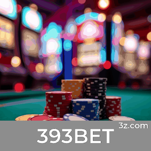 393BET Plataforma: Experiência de Comunidade Envolvente