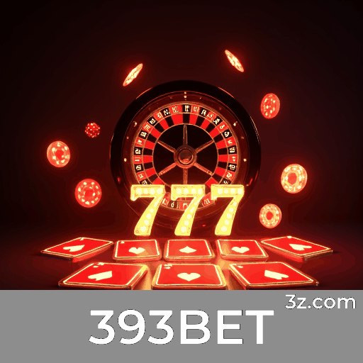 393BET Plataforma: Experiência de Comunidade Envolvente