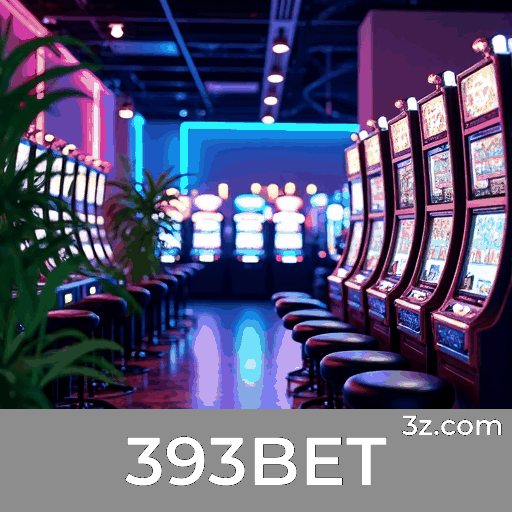 Laboratório de Dados Esportivos 393BET: Ciência na Aposta