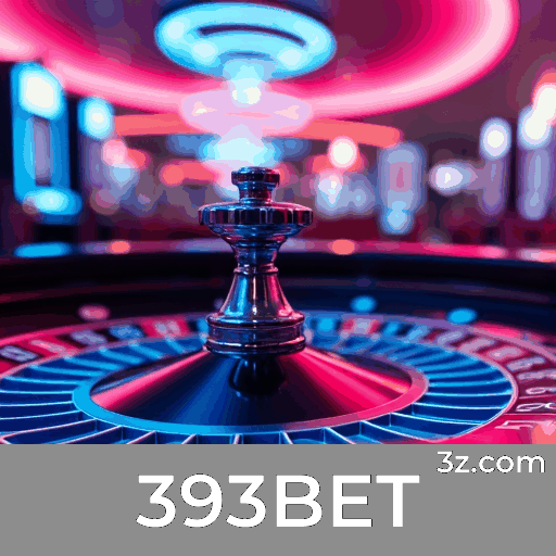 Registre-se Rapidamente e Desbloqueie Recompensas Exclusivas 393BET
