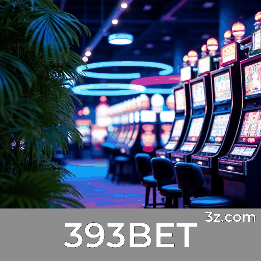 Registre-se Rapidamente e Desbloqueie Recompensas Exclusivas 393BET