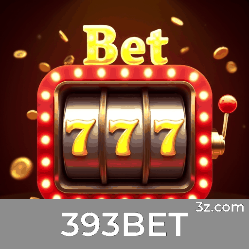 393BET: Variedade de Jogos, Entretenimento para Brasileiros