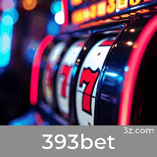 393bet: A Prakticidade do Aplicativo Móvel