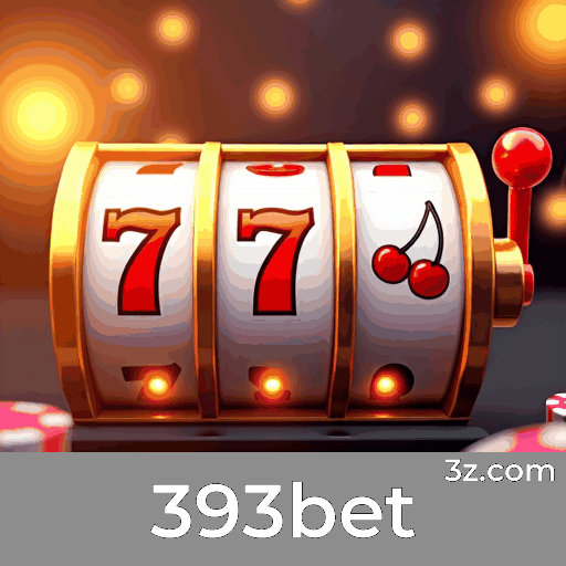 Estratégias Analíticas para Apostas Esportivas de Sucesso na 393bet