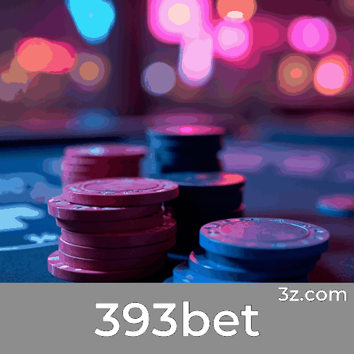 393bet: A Prakticidade do Aplicativo Móvel