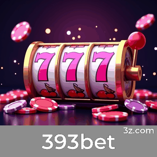 Explore Jogos Transformadores e Convergência de Tecnologias na 393bet