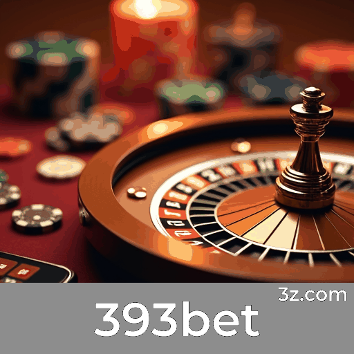 393bet: Plataforma de Cassino Segura e Prestigiada