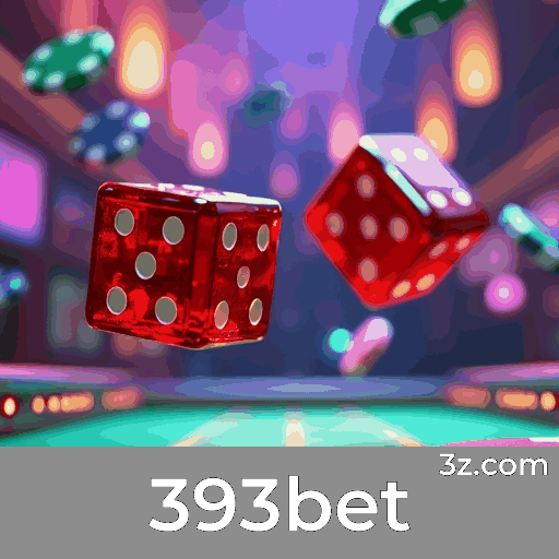 Estratégias Analíticas para Apostas Esportivas de Sucesso na 393bet
