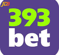 393bet: Plataforma de Cassino Segura e Prestigiada